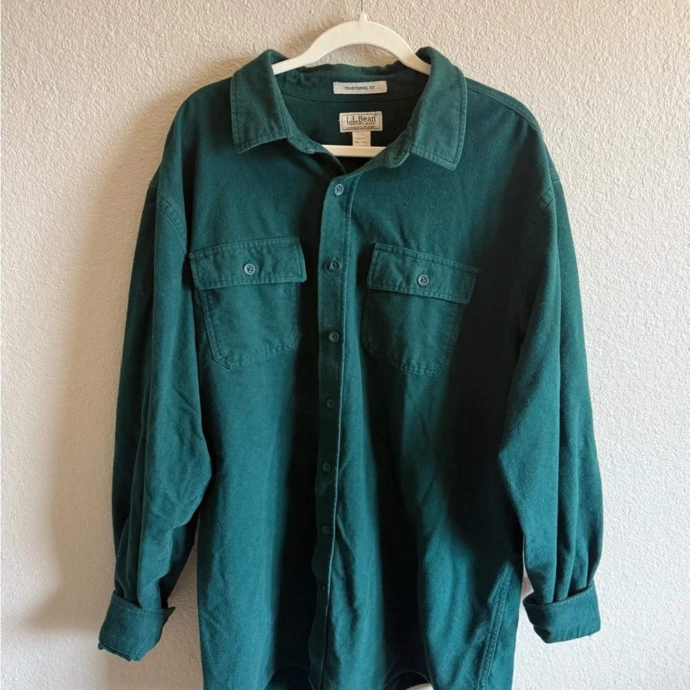 SOLD DO NOT BUY - Picture 2 of 12